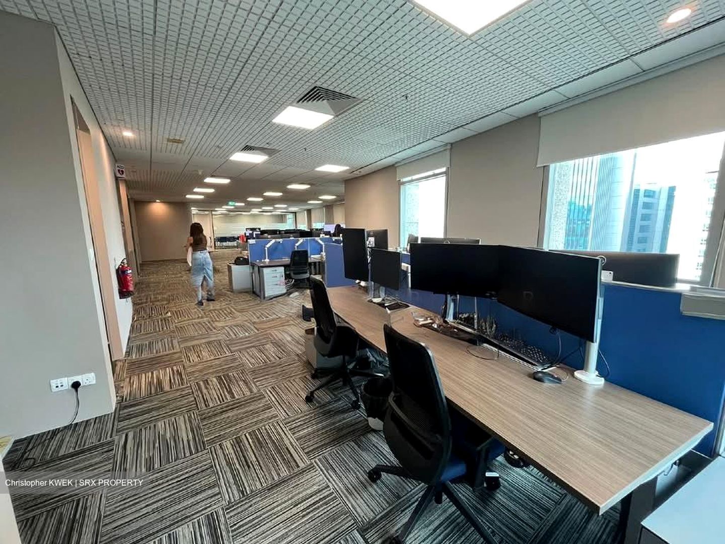 Bugis Junction (D7), Office #576174031